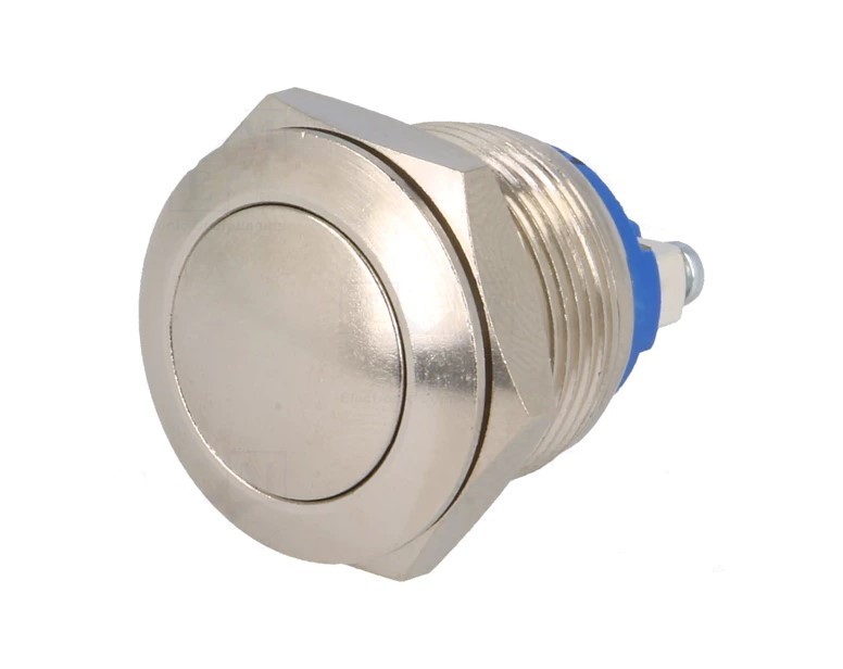 TIPKALO AV-3(ON-OFF)
